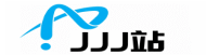JJJ站